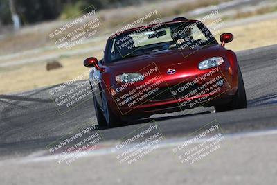 media/Jul-05-2025-Slip Angle (Sat) [[38c1ba8e88]]/Green/Session 2 (Sunset)/